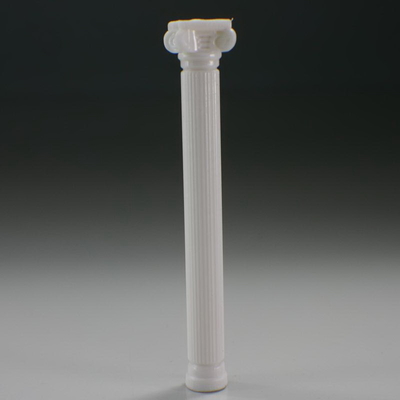 Porcellana L02 6cm Architechtural Custom O camino di marmo scala modello forniture fornitore