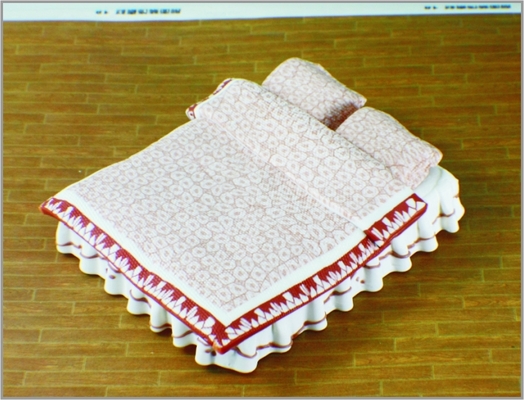 Porcellana CH105 1:20 / 25:1 / 1:30 / 1:50 / 1:75 / Custom divano di mobili modello architettonico in scala 1: fornitore