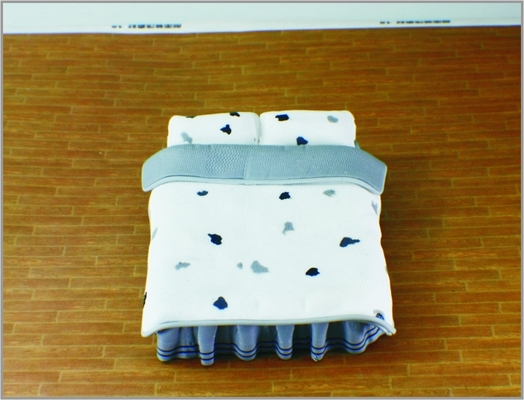 Porcellana CH108 1:20 / 25:1 / 1:30 / 1:50 / 1:75 / Custom divano di mobili modello architettonico in scala 1: fornitore