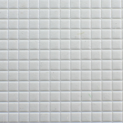 Porcellana Scala architettonica modello materiali DF 3 × 3 ABS controllato piastrelle 1200 * 430 mm fornitore