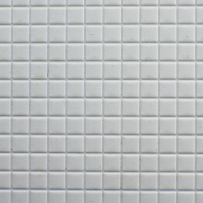 Porcellana Scala architettonica modello MaterialsDF 4 × 4 ABS controllato piastrelle 1200 * 430 mm fornitore