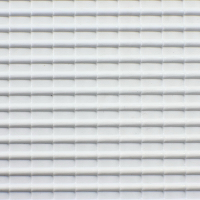 Porcellana Architectural scala modello materiali DW1.5 × 4.5 ABS tegola del mattone 430 * 660 mm 1:50-1:75 fornitore