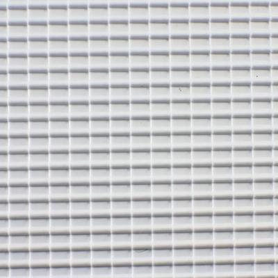 Porcellana Architectural scala materiali modello DW 1.2 × 3.6 ABS mattonelle mattone 1100 * 550 mm 1:100 fornitore