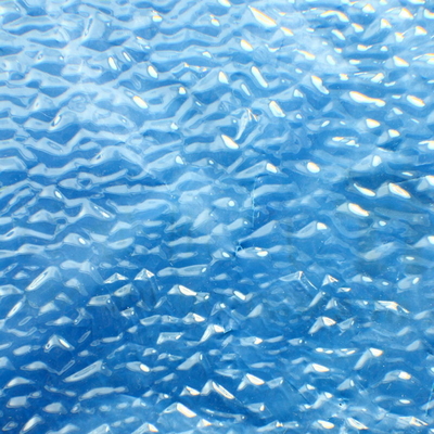 Porcellana Linee effetto statico belleze PVC nota-002 550 * 1100mm scala architettonica modello materiali fornitore