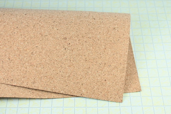 Porcellana 1.1 0,8 Architettonico scala modello materiali Cork Wood fornitore