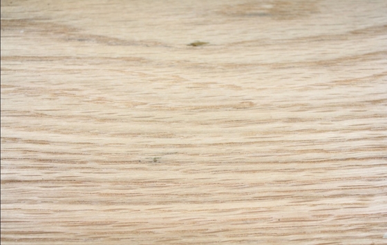 Porcellana Impiallacciature legno materiali modello in scala architettonica e Board per i layout HO Railway fornitore