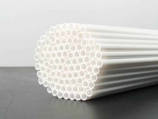Porcellana Architectural scala materiali modello ABS Round tubo per Railroading Layout fornitore