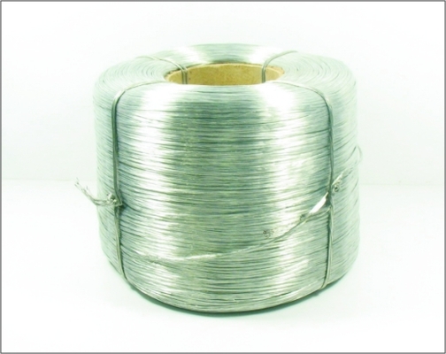 Porcellana 0.25mm/0.2mm/0.3mm in miniatura Architechtural scala filo d'acciaio di strumenti di modellazione fornitore