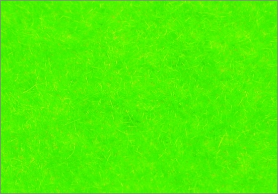 Porcellana R102 1 * 2.5 m scala modello costruzione architettonica materiali Turf viscosa erba fornitore