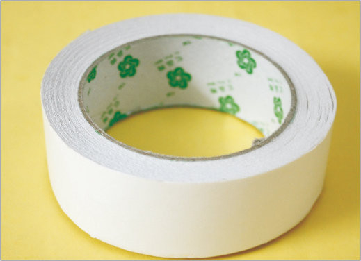 Porcellana Strumenti di modellazione in miniatura MA06-008-retro adesivo olio plastica 36 * 30 mm fornitore