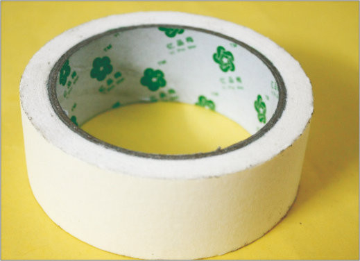 Porcellana MA06-007 strumenti di modellazione in miniatura per il modello in scala su un solo lato adesivo 36 * 30 cm fornitore