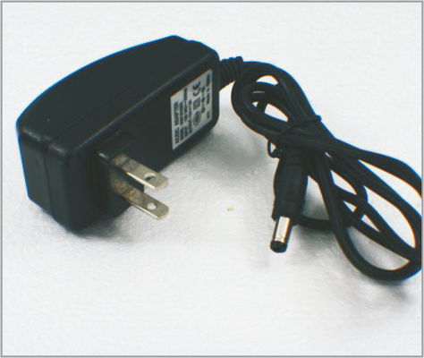 Porcellana DC 1A 12V strumenti di modellazione in miniatura scala modello Power Supply N scala fornitore