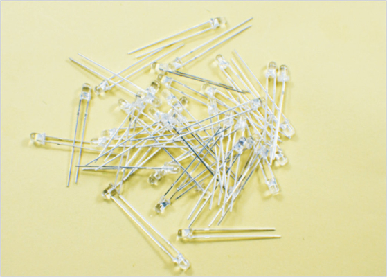 Porcellana 3 mm ha portato il modello in scala di strumenti di modellazione in miniatura effettua forniture siringa ago fornitore