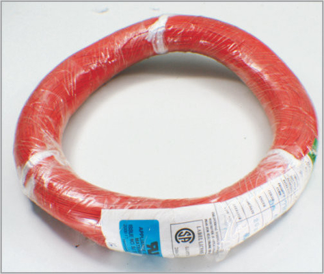 Porcellana 323AWG MD06-016 in miniatura Architechtural scala strumenti di modellazione cavo arancia fornitore