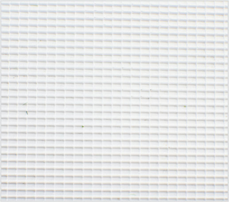 Porcellana Architettonico scala modello materiali DW 0,6 × 1.8 piastrelle ABS pannello 430 * 600 mm fornitore