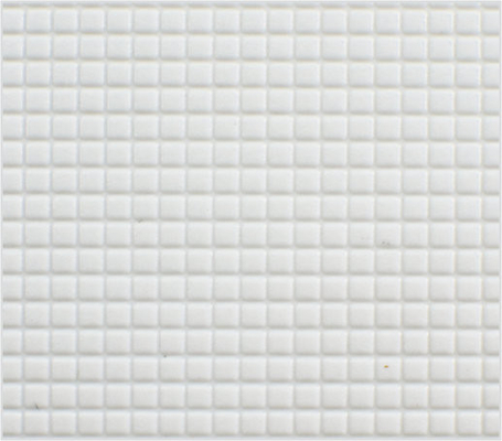 Porcellana Custom scala architettonica modello materiali DF1 * 1 ABS zigrinati piastrelle 1200 * 860 mm fornitore