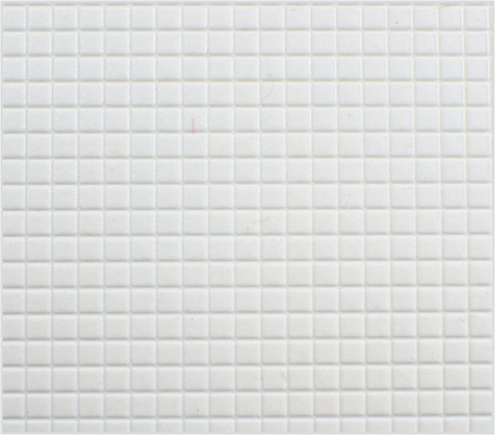 Porcellana Scala architettonica modello materiali DF 2 × 2 ABS a scacchi piastrelle 1200 * 430 mm fornitore