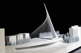 3D bello creatore di modello architettonico miniatura, esposizioni modulari su ordinazione della mostra fornitore