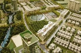 Creatore di modello architettonico miniatura del parco della metropolitana, modello della disposizione di pianificazione della stazione della metropolitana fornitore