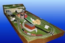 Modelli meccanici &amp; di simulazione di modello architettonici miniatura portatili del creatore, fornitore