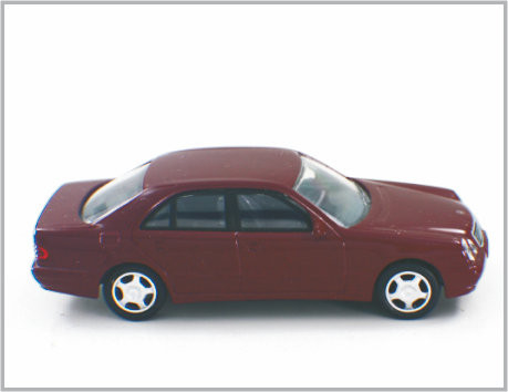 1/43 mini automobili di modello su ordinazione fuse sotto pressione Peugeot 307 della scala della lega per il regalo &amp; Decoratio domestico fornitore