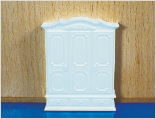 0130-09 O case moderne scala scala architettonica modello mobili armadio modello fornitore