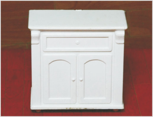 01030-21 OO scala case moderne architettonico scala modello mobili comodini Armadio modello fornitore