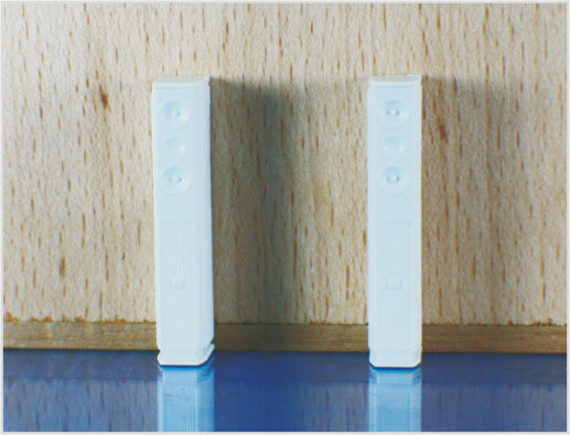 1325-06 Case moderne di scala o scala architettonica modello mobili Home Stereo modello fornitore