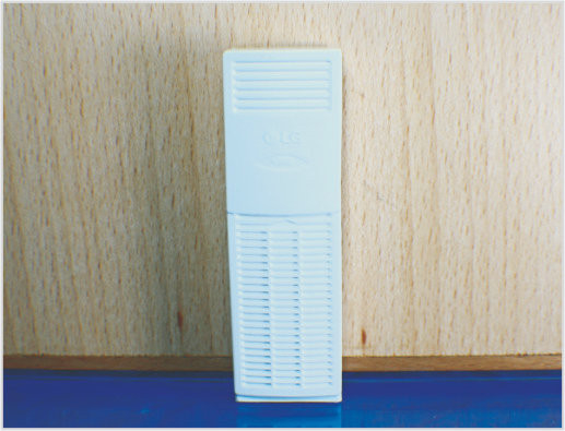 1320-01 OEM architettonico casa modello mobili apparecchio modello armadio condizionatori fornitore