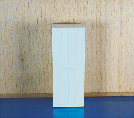 1325-09 Casa moderna architettura modello mobili frigo scala casa layout fornitore