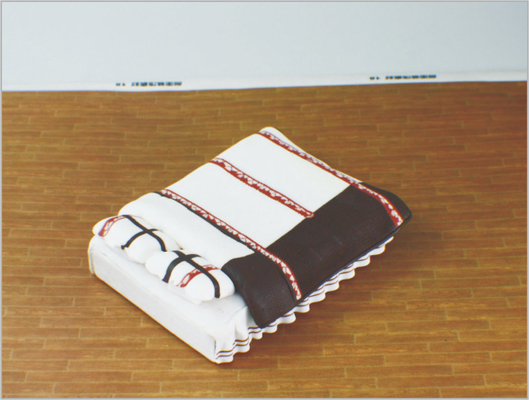 CH0535 01:20 / 01:25 / 01:30 / 01:50 / 1:75 / 1:100 Custom letto ceramica mobili modello architettonico fornitore