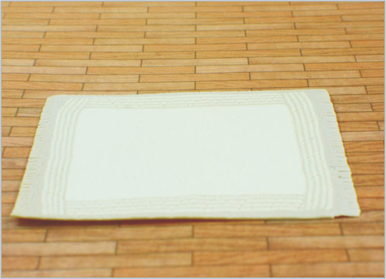 DT06 01:20 / 01:25 / 01:30 / 01:50 / 1:75 / 1:100 Custom mobili modello architettonico ceramiche moquette fornitore