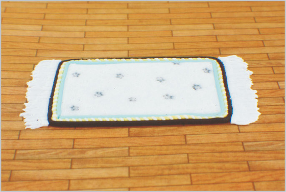 DT03 01:20 / 01:25 / 01:30 / 01:50 / 1:75 / 1:100 architettonici scala modello Home Design ceramiche tappeto fornitore